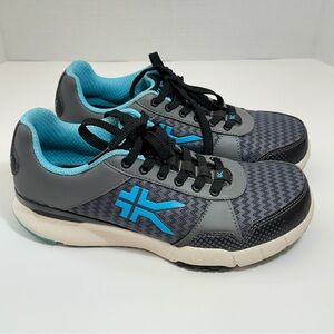 KURU Quantum Women’s sneakers